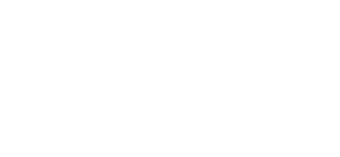 Atma