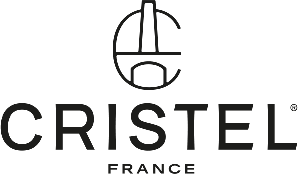 Cristel
