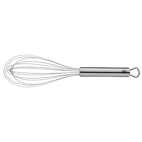 WMF Fouet de cuisine inox 25 cm