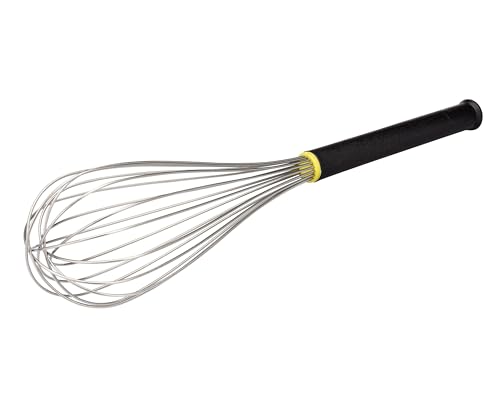 Matfer Fouet professionnel 30 cm