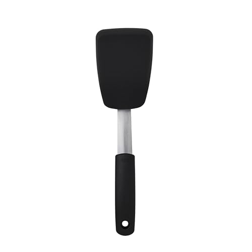 OXO Spatule large à burger