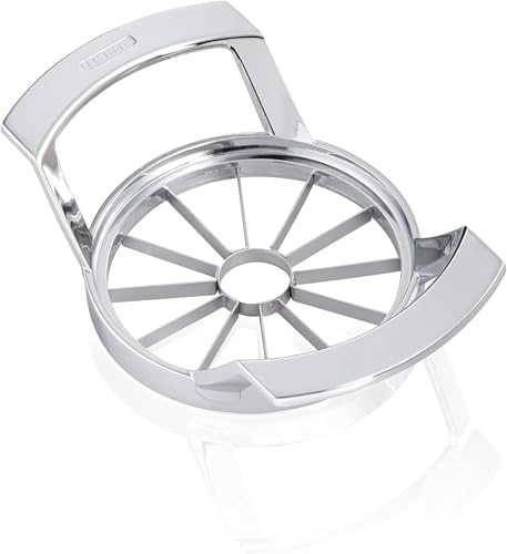 WMF Coupe-pomme vide-pomme 12 quartiers inox