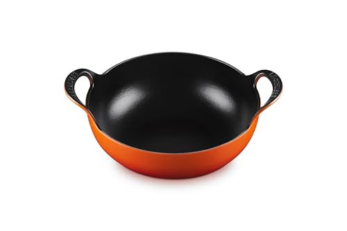 Le Creuset Plat à four fonte émaillée