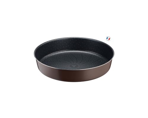 Tefal Moule à manqué 22 cm anti-adhésif