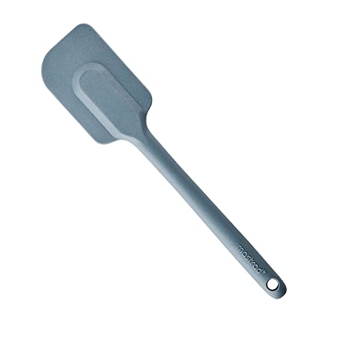 Mastrad Maryse silicone résistante