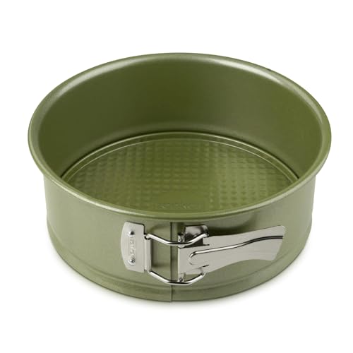 Zenker Moule à charnière 22 cm anti-adhésif