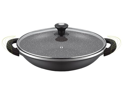 Tefal Wok 32 cm anti-adhésif induction