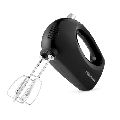 Bosch Batteur électrique à main 5 vitesses